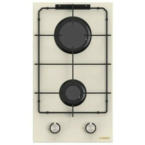 Газовая варочная панель Reex PG-3020EL Begl
