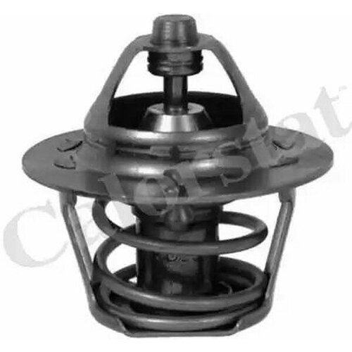 TH332888J Термостат с прокладкой DAIHATSU CHARADE I 77-83 CHARADE II 83-87 CHARADE III 87-92 CHARADE IV 3210₽