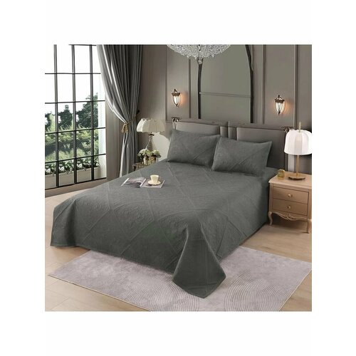 Покрывало 220240 2880₽