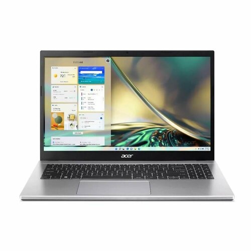 Ноутбук Acer Aspire 3 A315-59-39S9 NX K6TEM004 4000000₽