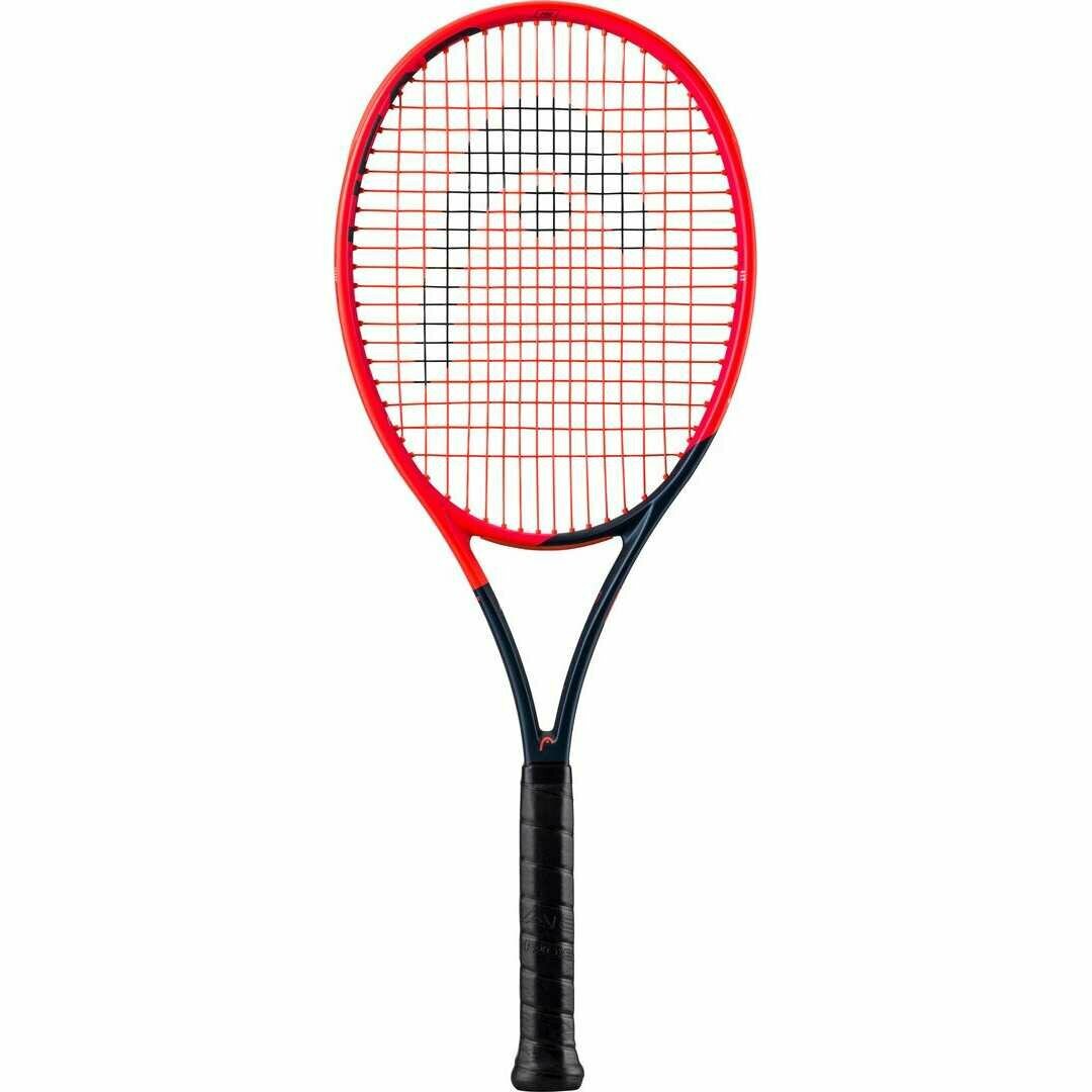 Ракетка для большого тенниса HEAD Radical Pro 235103-40 (Ручка: 4)