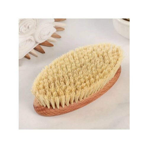 Щетка банная 970₽