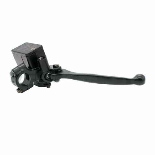 Машинка переднего тормоза Sport 003 200250GY-5 2430₽