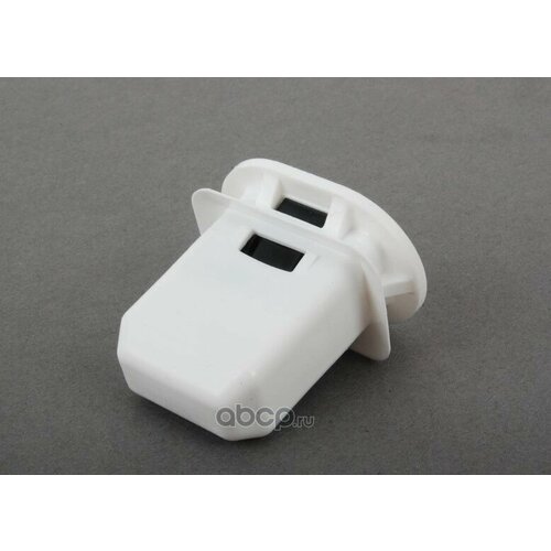 Клипса крепежная VW VAG 4L0886373