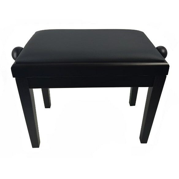 Банкетка для пианино Artist PB-018MRW — фото 1