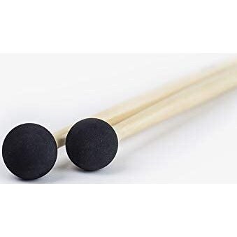 Палочки для ксилофона Schlagwerk MA102 — фото 1