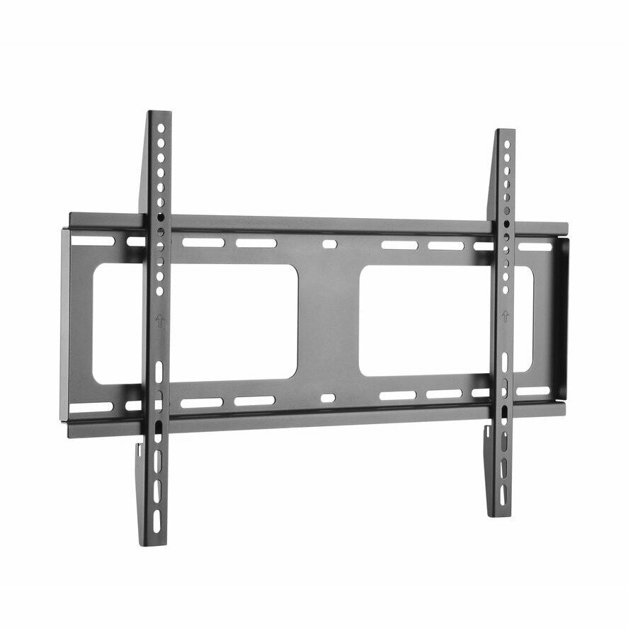 Кронштейн фиксированный Exell EXi-H1264-F