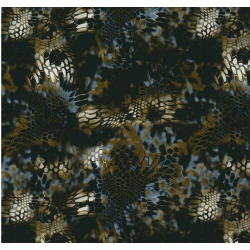 Пленка для аквапечати A40Y799X2B Криптек 5 погонных метров 1322₽