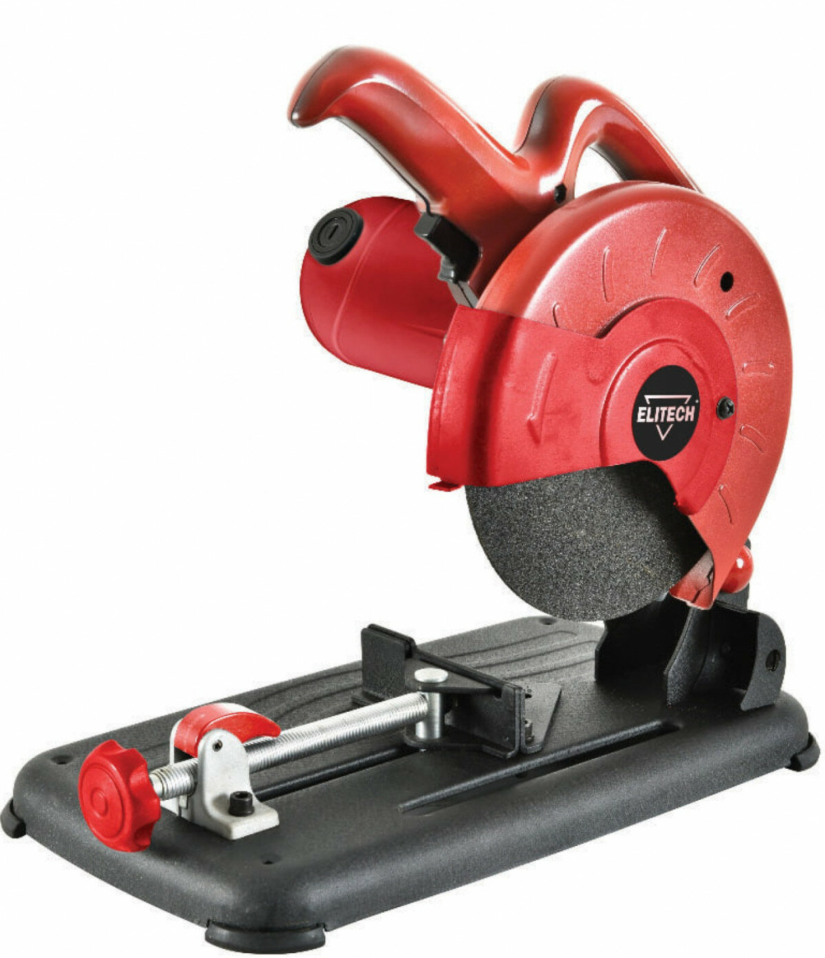 Пила монтажная Elitech ПМ 180 E2004.001.00