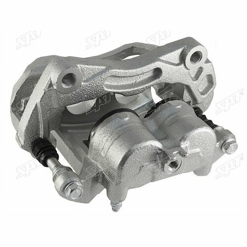 IPSAIP_ST-41001-EG50A Суппорт тормозной FR NISSAN MURANO Z5051 INFINITI M3545 Q70 QX50 RH 11940₽