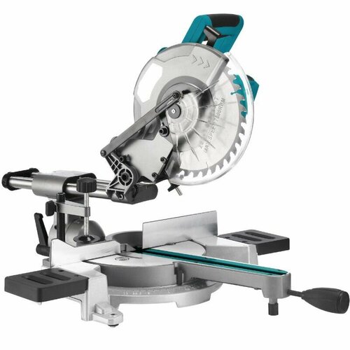 Пила торцовочная STAVTOOL ПТ-1800255 17250₽