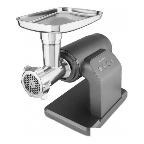 Мясорубка Catler FG 403 Food 2582800₽