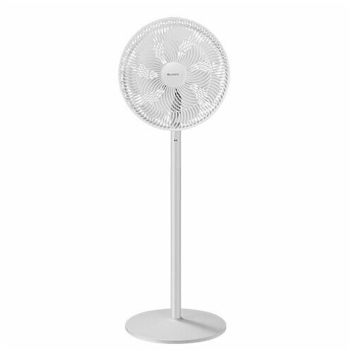 Вентилятор напольный GREE FD-3515h7 678300₽