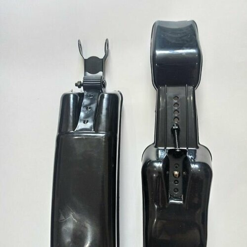 Крылья спортивные GW-3008-22, 24