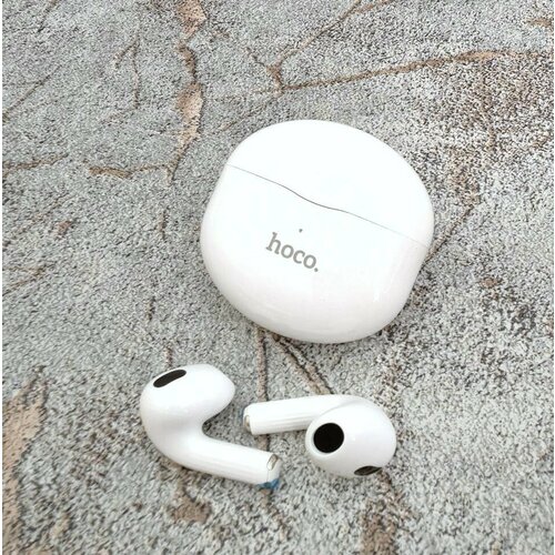 Наушники hoco EW35 120000₽