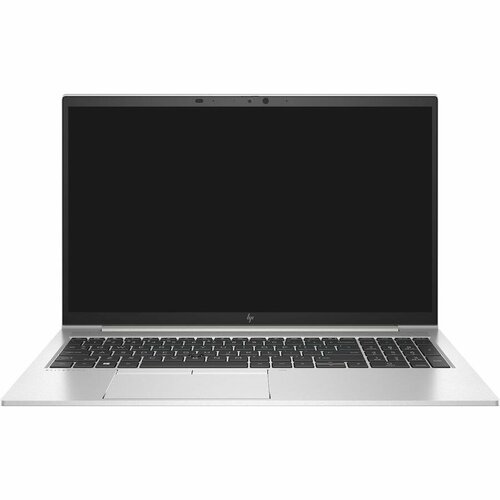 Hp Ноутбук HP EliteBook 850 G8 401F0EA Silver 15.6" {FHD i7 1165G7/16Gb/512Gb SSD/Intel Iris Xe Graphics/DOS}