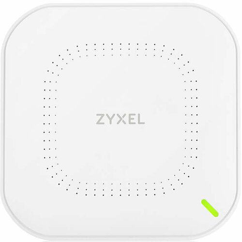 Wi-Fi точка доступа Zyxel NWA90AX (WW0102F) (NWA90AX-WW0102F)