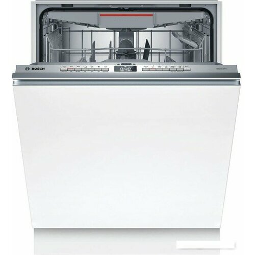 Посудомоечная машина Bosch SMV4ECX23E 10819500₽