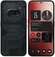 Смартфон Nothing Phone (2a) 8/128 ГБ Global, Dual nano SIM, черны...