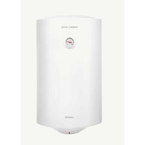 Водонагреватель Royal Thermo RWH 50 Optimal белый настенный 1140000₽