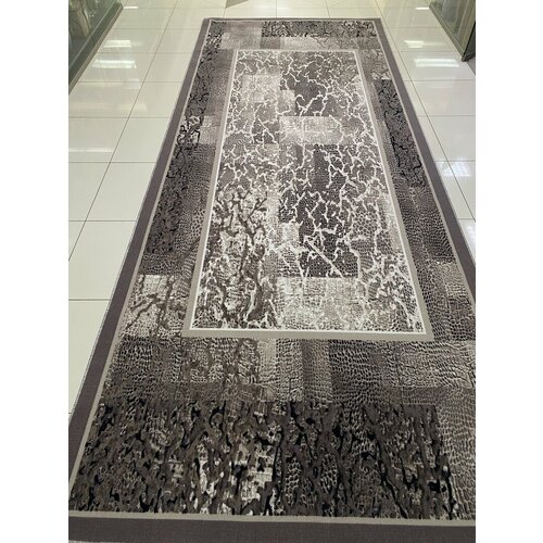 Витебские ковры Палас прямоугольный (2-5м)