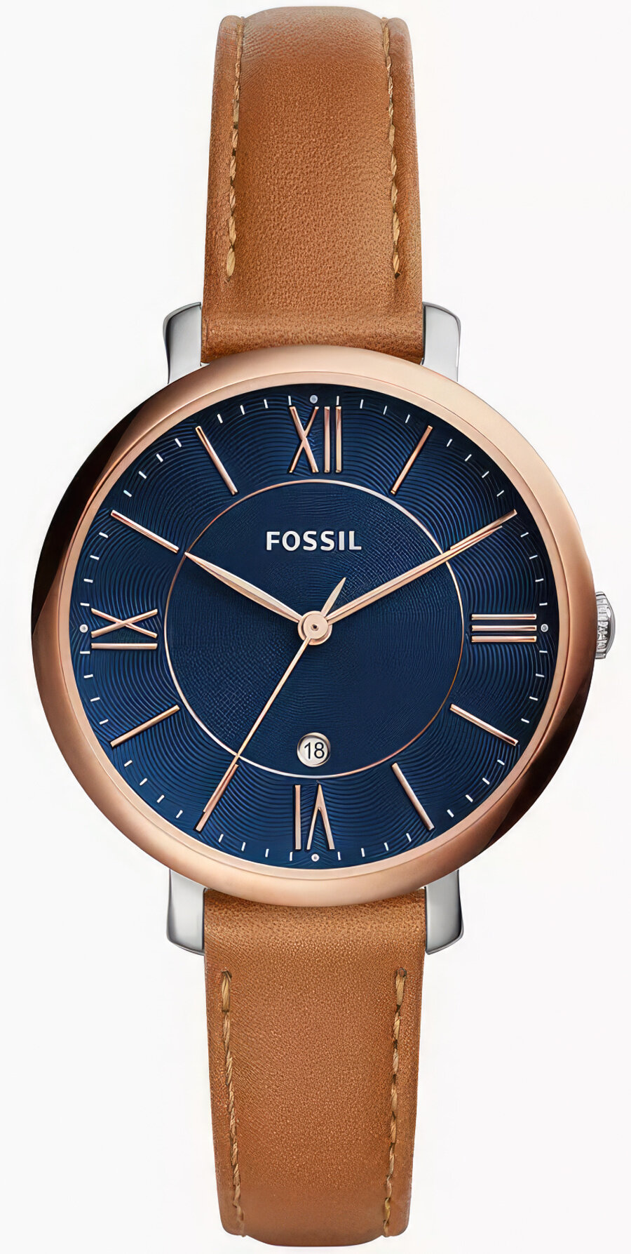 Наручные часы FOSSIL Jacqueline ES4274