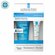 La Roche-Posay Набор для лица "Система ухода для проблемной кожи"