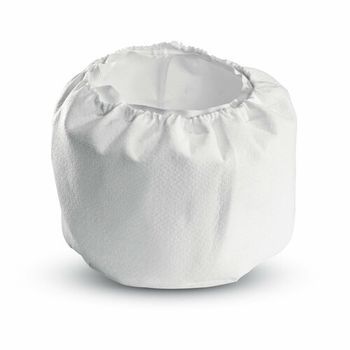 Мембранный фильтр для пылесосов Karcher NT 351 271 ECO арт 6906-1030 9113₽