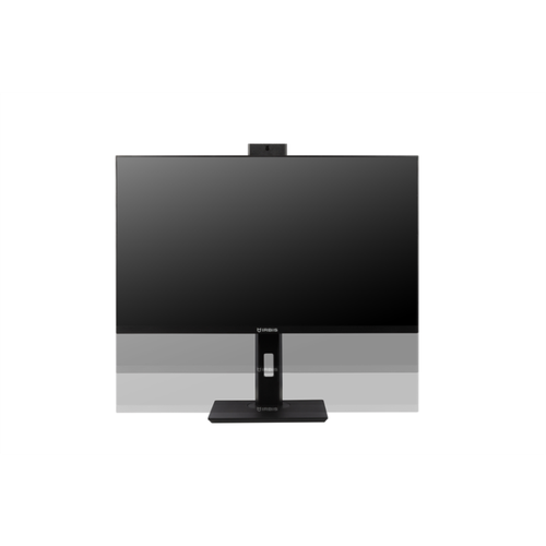 ЖК монитор Irbis SmartView ISM27FIDW 1539700₽