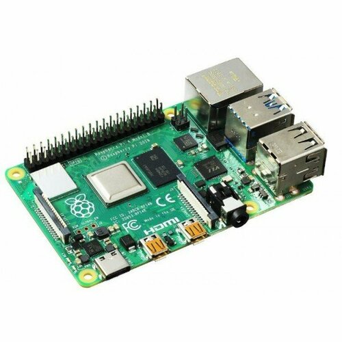 Наушники с микрофоном A4Tech BH230 белыйсерый мониторные BT оголовье BH230 WHITE 3679₽