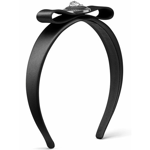 Ободок с аппликацией Medusa 28884₽