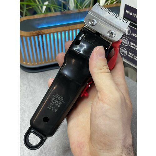 Машинка для стрижки волос 379000₽