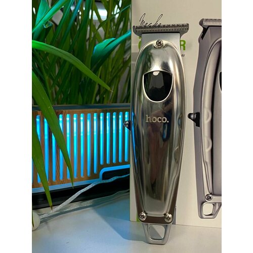 Беспроводной триммер для стрижки волос бороды и усов 459000₽