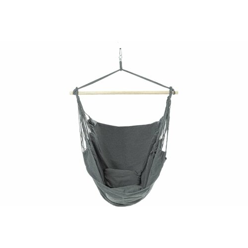 Гамак Green Glade G-058