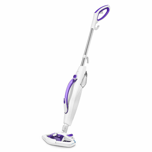 Паровая швабра 2 в 1 Kitfort КТ-1085 1276000₽