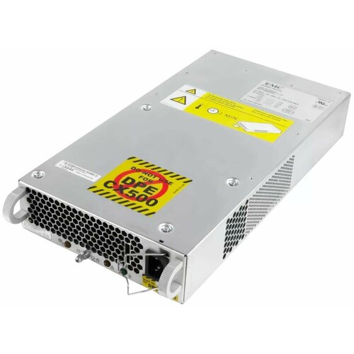 Резервный Блок Питания EMC TJ781 400W 33680₽