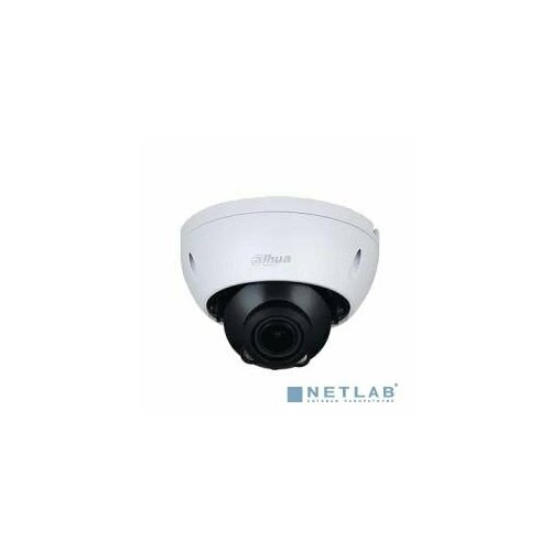 IP-камера Dahua Entry DH-IPC-HDBW1230RP-ZS-S5 899600₽