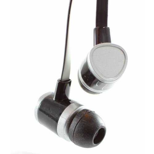 Наушники Mi-Sound Sunrise с микрофоном 319₽