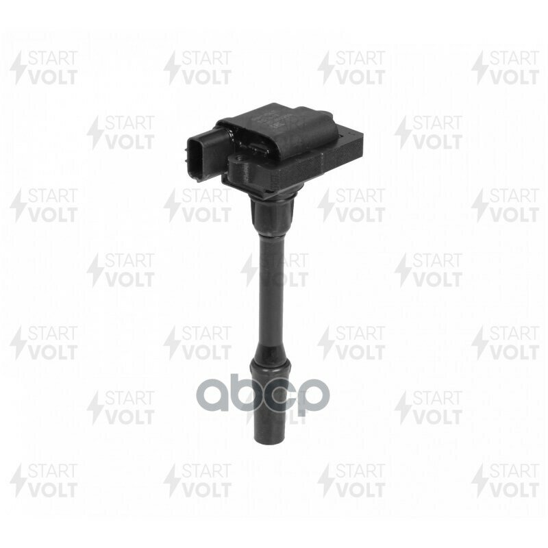 Катушка Зажигания Startvolt Sc 1042 STARTVOLT арт. SC 1042