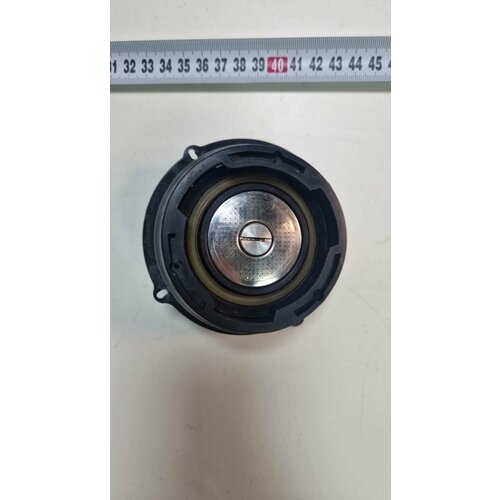 Место крепления рожка кофеварки Inhouse ICM1506 950₽