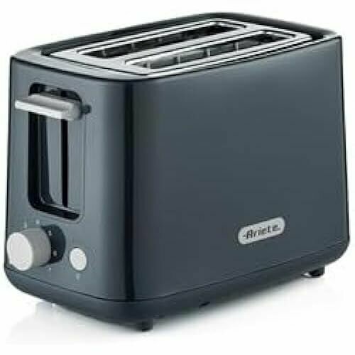 Тостер ARIETE, разноцветный, уникальный