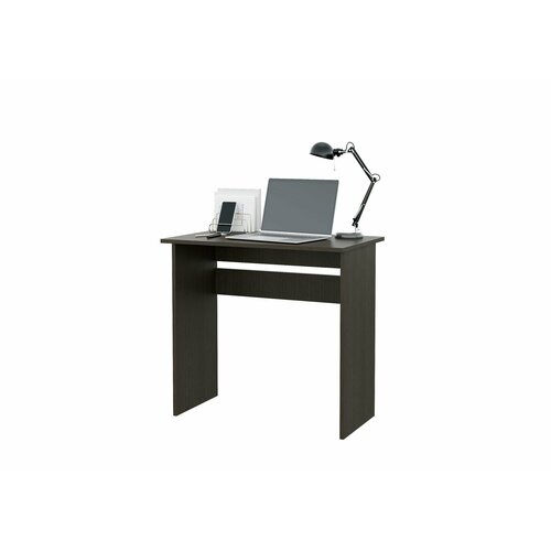 Игровой компьютерный стол Горизонт Асти 80x48x75 2500₽