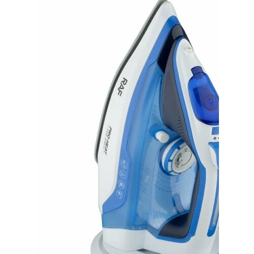 Тестовый образец -беспроводной утюг Картинка 1111100₽