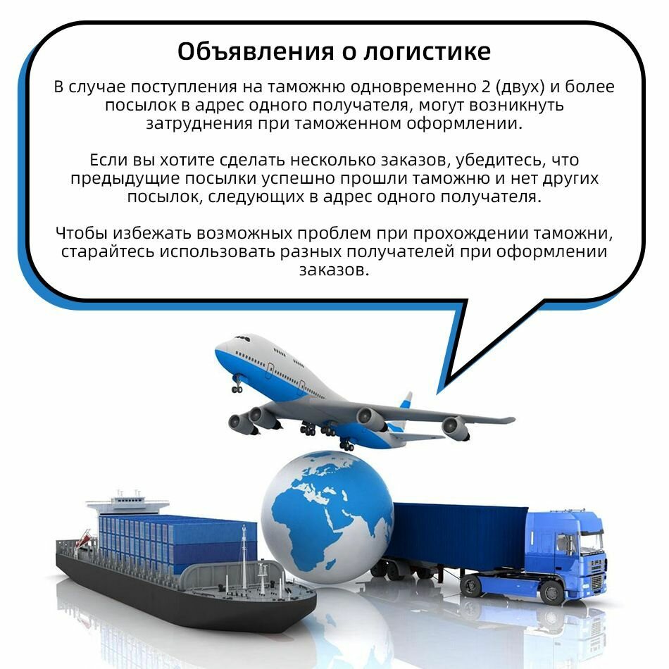 Изображение 15.6" Ноутбук Redmi RedmiBook Pro15 2023, AMD Ryzen R7-7840HS