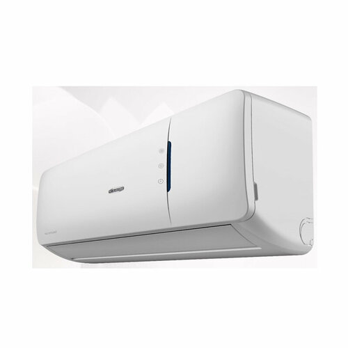 Кондиционер AC Electric ACE12HN1_24Y комплект 29038₽