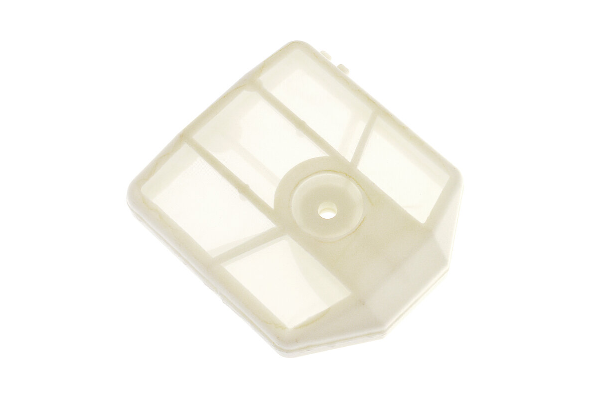 фото Фильтр воздушный для бензопилы PATRIOT PT 3816 (20106843)