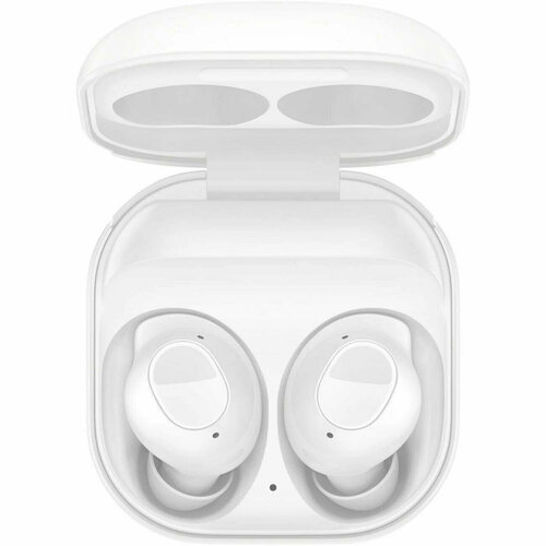 Беспроводные наушники Samsung Galaxy Buds FE 6242₽