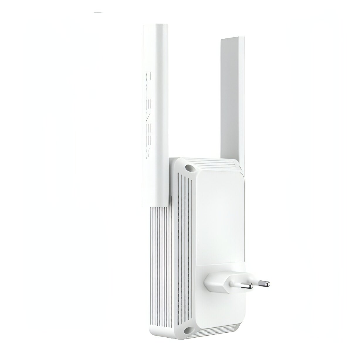 Ретранслятор Wi-Fi сигнала Keenetic Buddy 6 (KN-3411) — фото 1