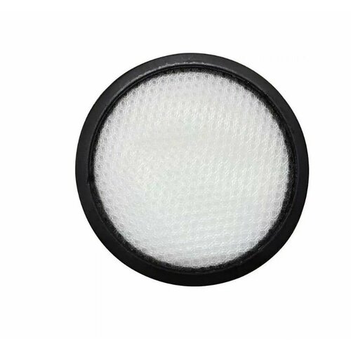 Набор фильтров Polaris PVCSF 0724 для портативных беспроводных пылесосов 1828₽