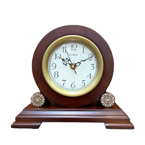 Часы настольные TNB005 5027₽